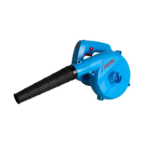 [FBL60001] Fixtec Blower