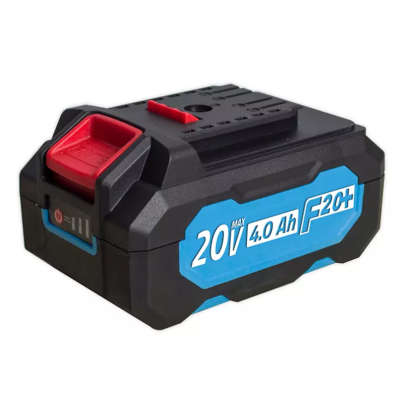 [FBP4000LX] Fixtec 4000MAH LI-ION BATTERY  (No Warranty)