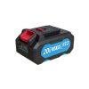 [FBP5000LX] Fixtec Battery Pack, 20V, 5000MAH