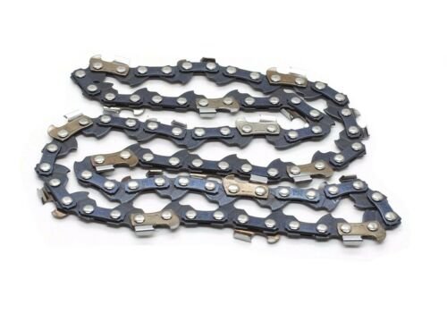[FCCS1506-C] FIXTEC Chainsaw Chain - size 6''