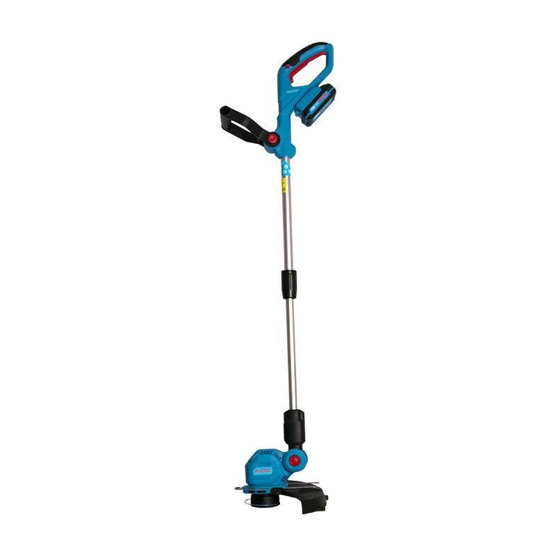 20V LI-ION CORDLESS GRASS TRIMMER (Battery & Charger not Included)