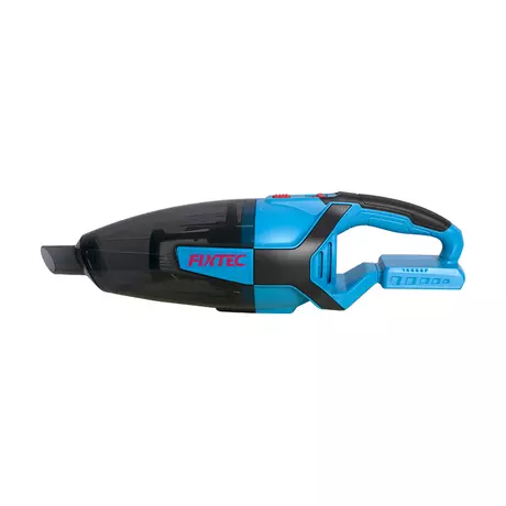 [FCVC06LFX-12] Fixtec 20V LI-ON Cordless Vaccum Cleaner (Battery Included) Clearance - No Wa...