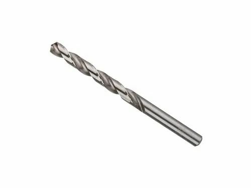 [FDBG05115] Fixtec HSS Twist Drill Bit 11.5MM