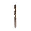 [FDBG05160] Fixtec HSS Twist Drill Bit 16.0MM