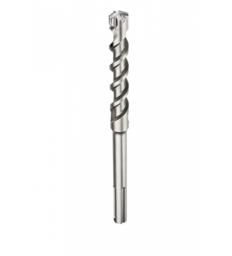 Fixtec SDS Max Drill 20X400