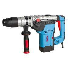 Fixtec SDS Max Drill 32X600