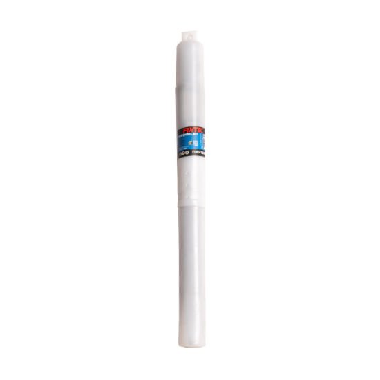 Fixtec Hex point chisel