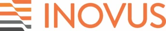 Employee Portal
